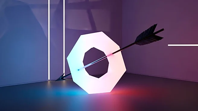 Ming Wong Reimagines Saint Sebastian as a Modern Queer Icon in New Art Installation