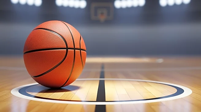 St. John's Aims for Fifth Straight Win Against Seton Hall in Big East Showdown