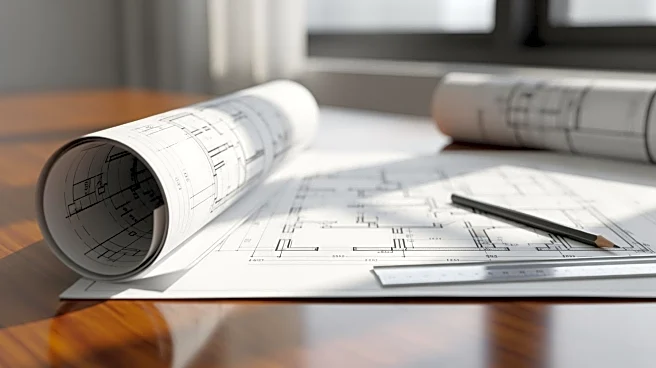 BHP Increases Capital Cost Estimate for Jansen Stage 1 Due to Inflation and Design Changes