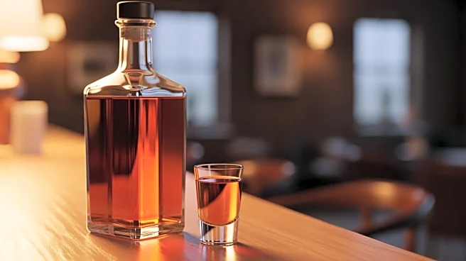 49ers Owner Supports George Kittle with Tequila After Achilles Injury