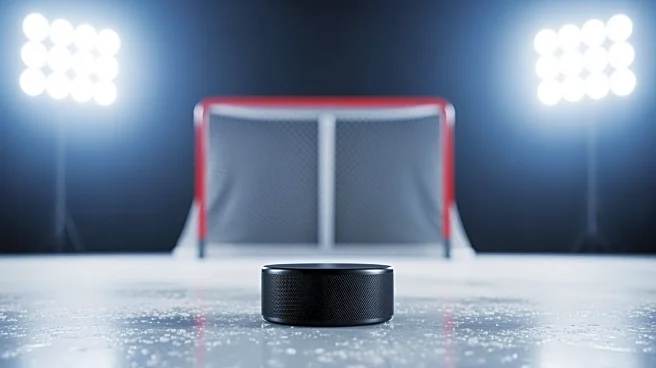 Chicago Blackhawks End Losing Streak with Shutout Victory Over Winnipeg Jets