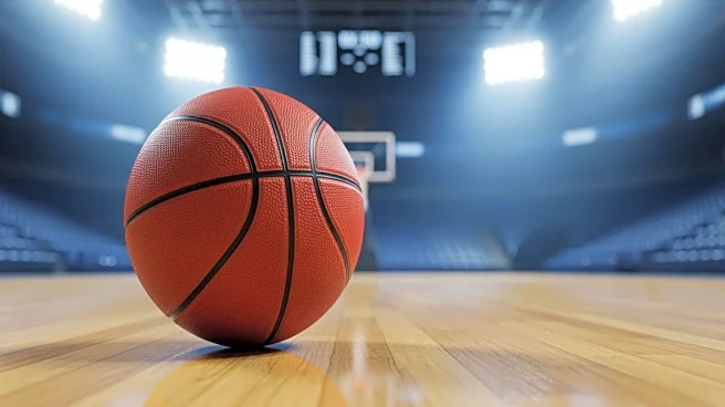 Cooper Flagg's Return Boosts Mavericks to Victory Over Knicks Amid Boos at Madison Square Garden