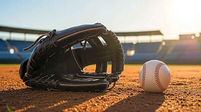 Atlanta Braves Sign Jorge Mateo as Replacement for Injured Ha-Seong Kim