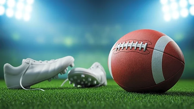 Seattle Seahawks' Zach Charbonnet Out for Season Following ACL Injury