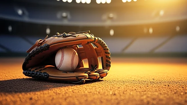 Yankees' Cody Bellinger Faces Uncertain Free Agency as Fans Urge Re-signing