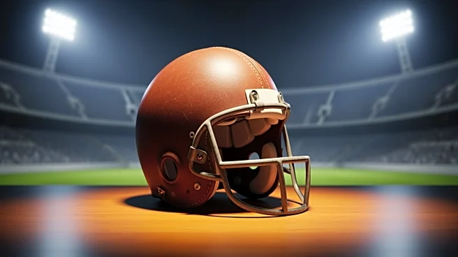 ESPN Announces Docuseries on Nick Saban's Legendary Career