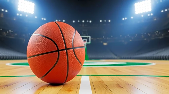 Jaylen Brown Scores 32 Points in Celtics' Victory Over Pistons