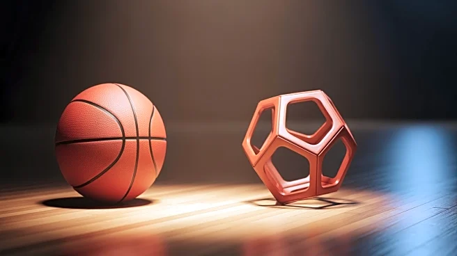 Shai Gilgeous-Alexander Praises Chet Holmgren's Versatility in Thunder's Success