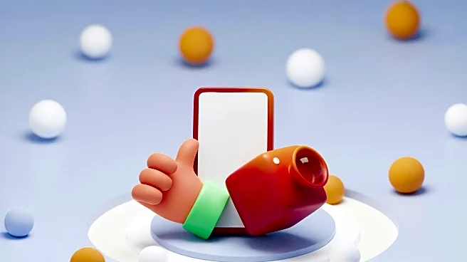 Bel Group Transitions Babybel Cheese Packaging to Recyclable Paper for Environmental Goals