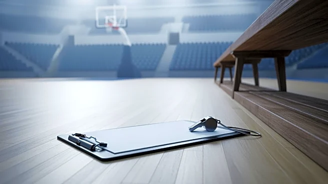 Kansas Coach Bill Self Hospitalized, Misses Game Against Colorado