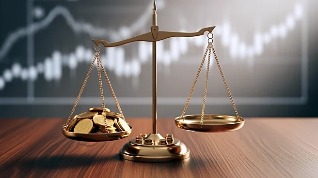 Mercantile Bank Corporation Increases Cash Dividend Amid Economic Uncertainty