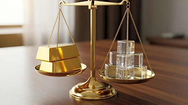 Stock Analysis Highlights AbbVie as a Stable Investment Amidst Risky Options