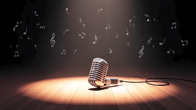 Barry Manilow Expands Farewell Tour Amid Health Battle, Adds New U.S. Dates