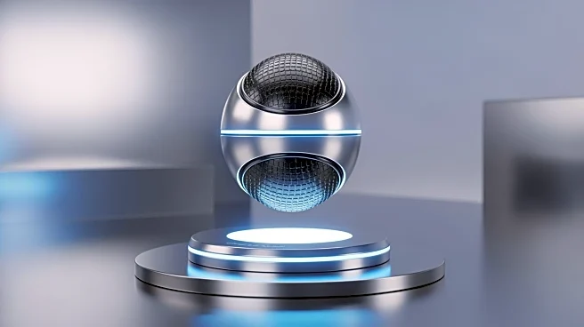 Emmecell Appoints Ramin Valian as CEO to Lead Magnetic Cell Delivery Platform