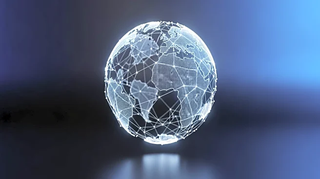 TechCrunch Launches Startup Battlefield 200 for 2026, Offering Global Startups a Platform to Scale