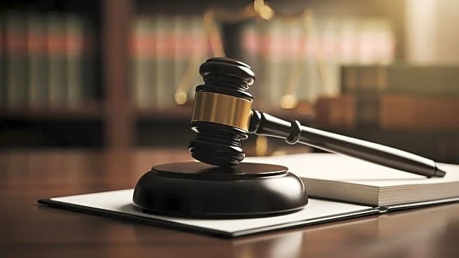 Portnoy Law Firm Announces Class Action for Quantum Corporation Investors Over Financial Misstatements