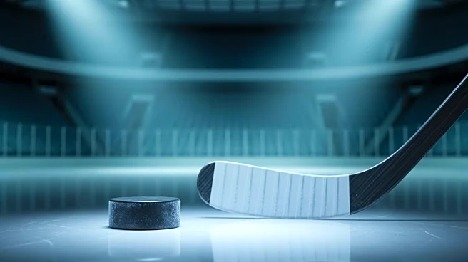 San Jose Sharks Acquire Kiefer Sherwood in Trade with Vancouver