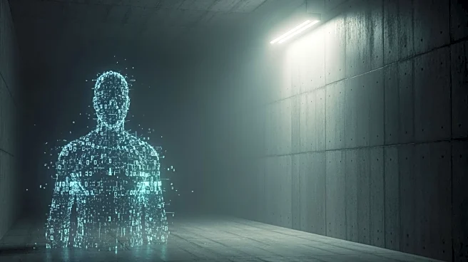 Joko Anwar's 'Ghost in the Cell' Teaser Released Ahead of Berlin Premiere