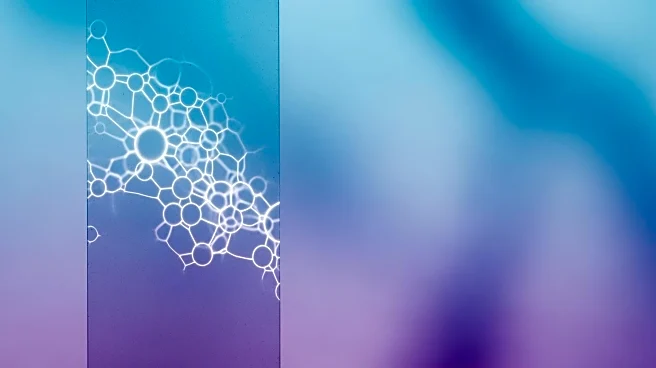 Segmentation Errors in Spatial Transcriptomics Addressed by Researchers