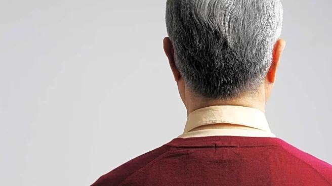 Men Increasingly Opt for Cosmetic Surgery Amidst Social Stigma