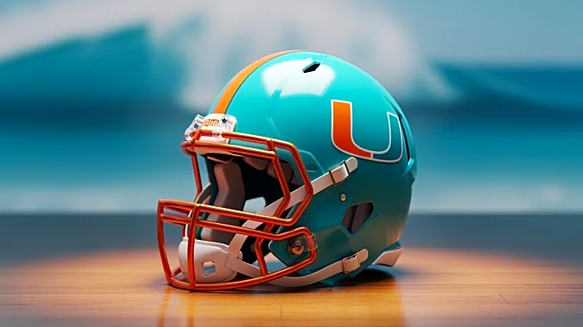 Miami Dolphins Secure Jeff Hafley as Head Coach with Five-Year Contract