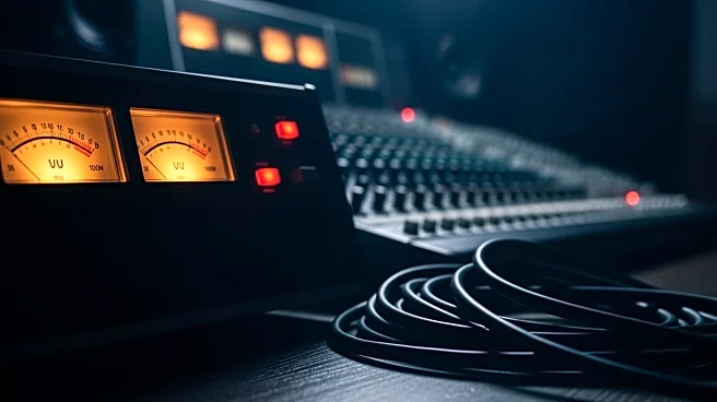 Sunn O))) Announces New Self-Titled Album, Set for April 2026 Release