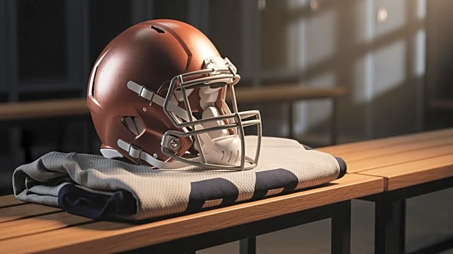 College Football Teams Prepare for 2026-27 Season with Key Transfers and Returning Talent