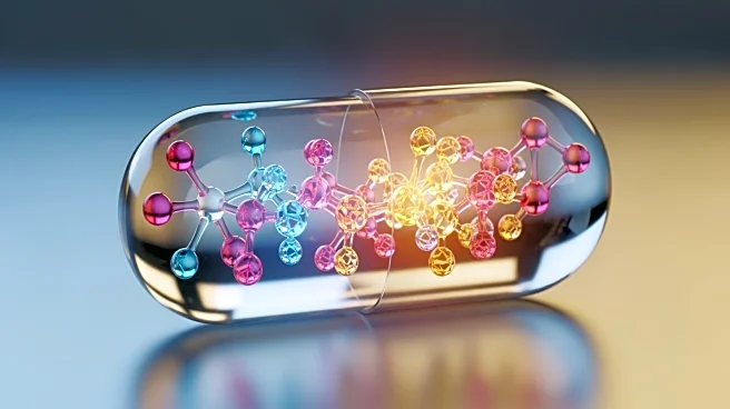 GSK Acquires RAPT Therapeutics for $2.2 Billion to Advance Food Allergy Treatment