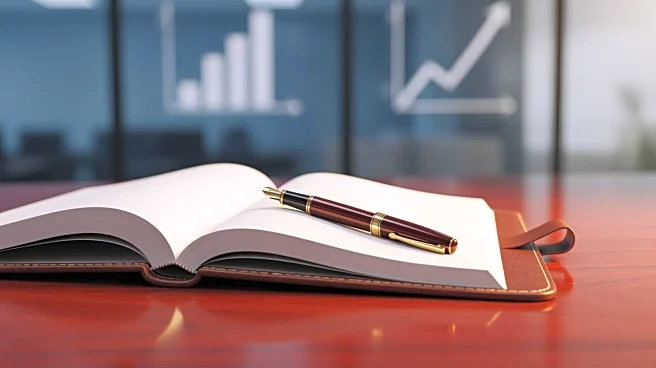 Symbiosis UK Ltd Appoints Callum McLean as Commercial Director to Drive Growth