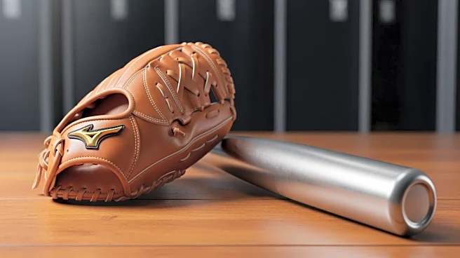 Yankees Consider Trading Ryan McMahon to Angels for Reliever Ryan Zeferjahn