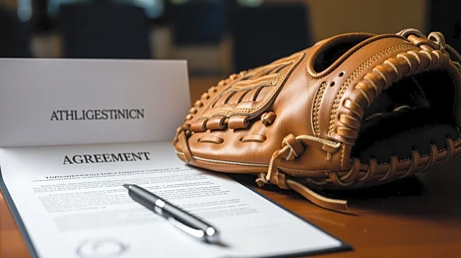 Brewers Avoid Financial Setback by Not Signing Injured Shortstop Ha-Seong Kim