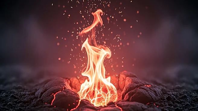 Avatar: Fire  Ash Dominates MLK Weekend Box Office, Surpassing Expectations