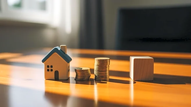 Louisiana Introduces Enhanced Workforce Child Care Tax Credit to Aid Businesses and Families