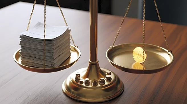 Understanding the Reasons Behind Unexpectedly High January Tax Bills