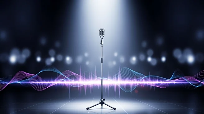 BTS Announces 2026 World Tour Following Military Service Hiatus