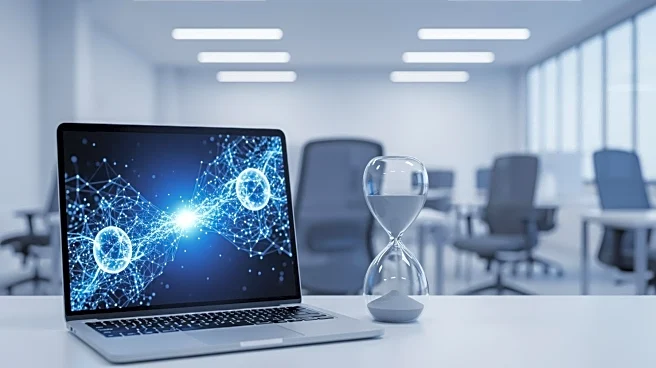 Tata Consultancy Services Restructures Workforce Amid AI Adoption, Resulting in Significant Employee Reductions