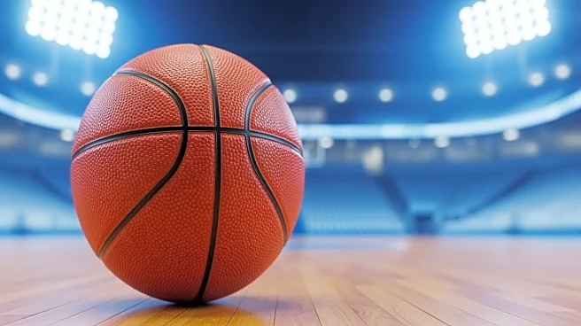 Philadelphia 76ers' Tyrese Maxey Named NBA All-Star Starter for 2025-26 Season