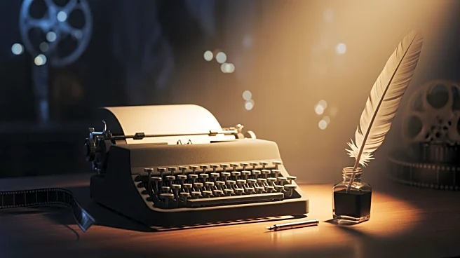 Jessie Buckley and Paul Mescal Lead Irish Film  TV Awards Nominations with 'Hamnet'