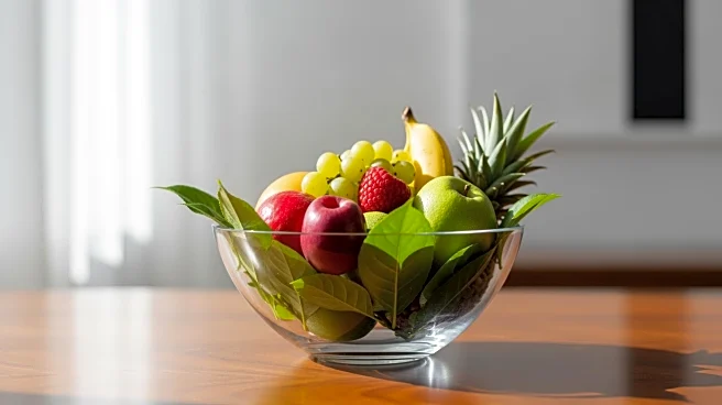 Super Bowl 2026 Embraces Health Trends with New Advertisers