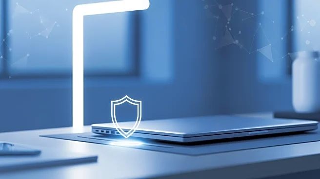 Sophos Introduces Workspace Protection to Enhance Security for Hybrid Workforces