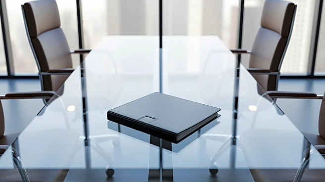 AIG Partners with CVC for $3.5 Billion Strategic Investment Initiative