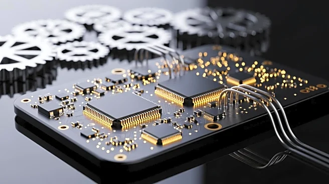 Smartphone Manufacturing Costs Analyzed: Impact on Operational Efficiency and Profitability