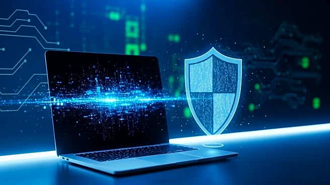 AI Tools Fuel New Wave of Cybercrime, Increasing Accessibility and Sophistication