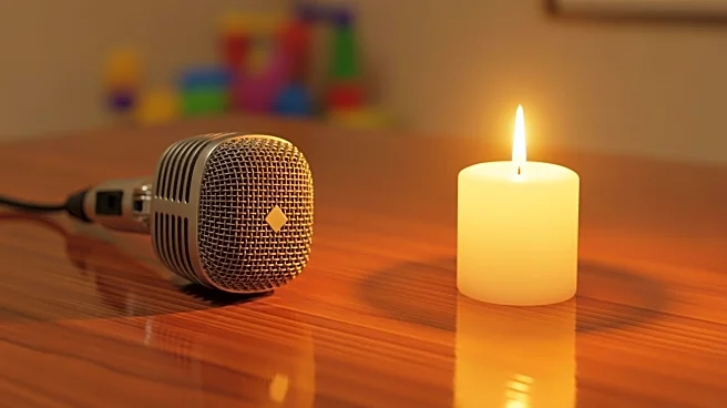 Dolly Parton Releases New Rendition of Classic Song for 80th Birthday, Benefiting Children's Hospital