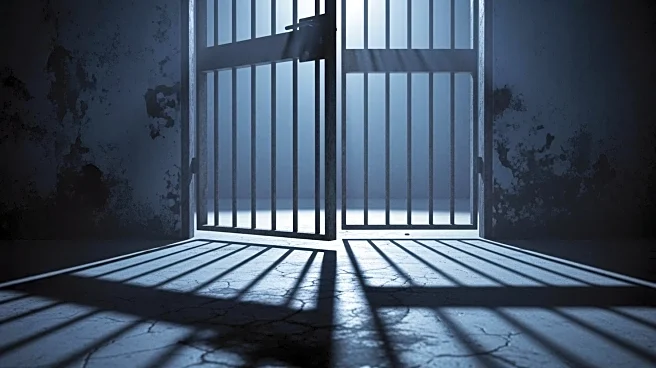 Sobaka Studio Announces Launch of Co-op Horror Game KLETKA for Multiple Platforms