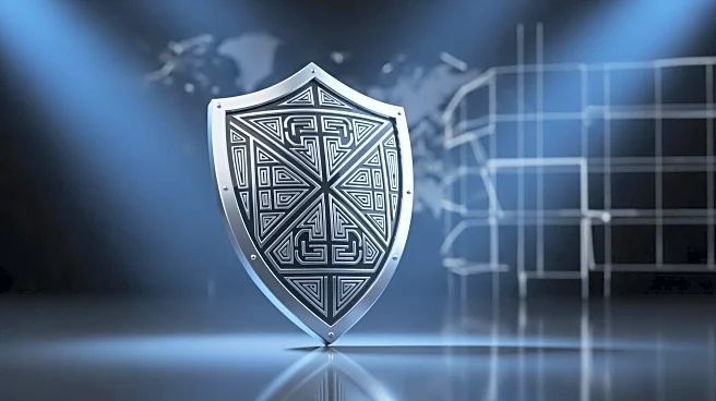 Czech Defence Group CSG Launches 3.8 Billion Euro IPO, Aiming for Largest Global Defence Listing