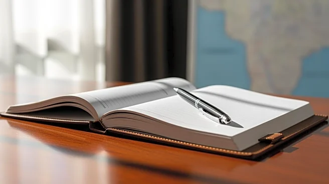 Wendy Wu Tours Appoints Janeen Harris as State Account Manager for QLD North, Enhancing Trade Support