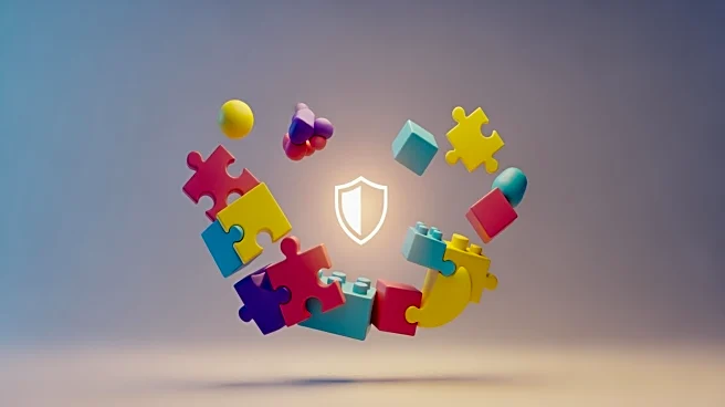 Kidoz Responds to France's Proposed Under-15 Social Media Ban with Child-Safe Advertising Solutions