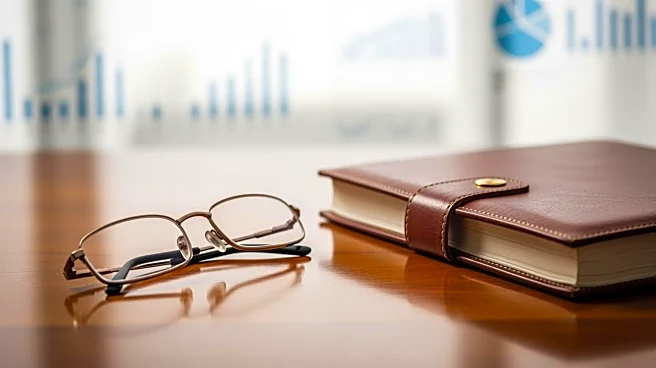 Financial Advisor Preston Walchli Faces Allegations of Misrepresentation Leading to Client Losses