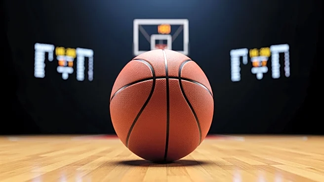 Detroit Pistons Edge Out Boston Celtics in Thrilling 104-103 Victory